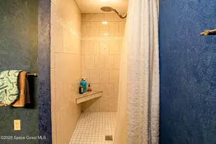 443 Johnson Ave, Cape Canaveral, FL 32920 - Photo 37