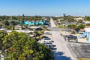 443 Johnson Ave, Cape Canaveral, FL 32920 - Photo 65