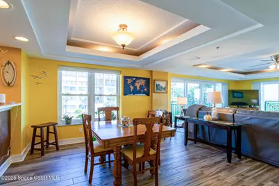 443 Johnson Avenue #204, Cape Canaveral, FL 32920 - Photo 39