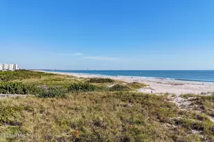 443 Johnson Ave, Cape Canaveral, FL 32920 - Photo 59