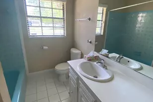 1146 Indian River Ave, Titusville, FL 32780 - Photo 7