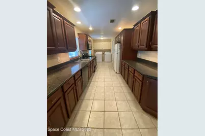 1146 Indian River Avenue, Titusville, FL 32780 - Photo 13