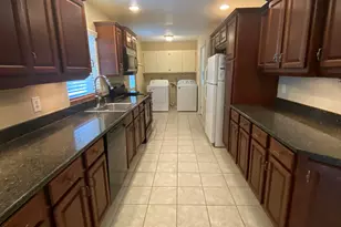 1146 Indian River Ave, Titusville, FL 32780 - Photo 13