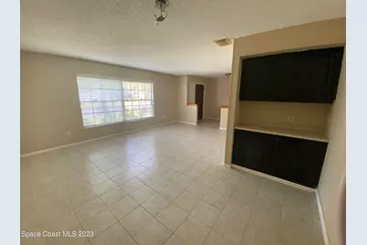 1146 Indian River Avenue, Titusville, FL 32780 - Photo 9