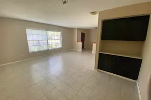 1146 Indian River Ave, Titusville, FL 32780 - Photo 9