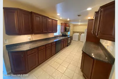 1146 Indian River Avenue, Titusville, FL 32780 - Photo 11