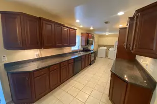 1146 Indian River Ave, Titusville, FL 32780 - Photo 11