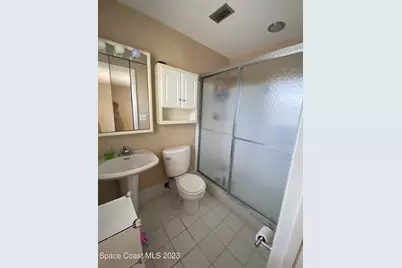 1146 Indian River Avenue, Titusville, FL 32780 - Photo 5