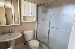 1146 Indian River Ave, Titusville, FL 32780 - Photo 5