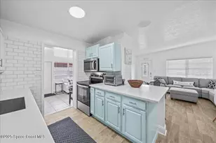 215 Jefferson Ave, Cape Canaveral, FL 32920 - Photo 15