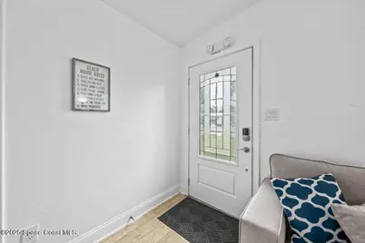 215 Jefferson Avenue, Cape Canaveral, FL 32920 - Photo 7