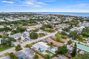 215 Jefferson Ave, Cape Canaveral, FL 32920 - Photo 31