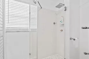 215 Jefferson Ave, Cape Canaveral, FL 32920 - Photo 21