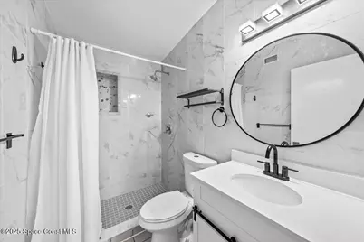 215 Jefferson Avenue, Cape Canaveral, FL 32920 - Photo 23