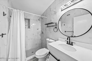 215 Jefferson Ave, Cape Canaveral, FL 32920 - Photo 23