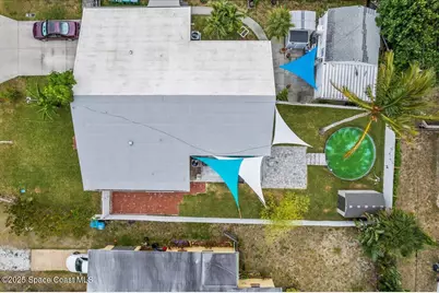 215 Jefferson Avenue, Cape Canaveral, FL 32920 - Photo 29