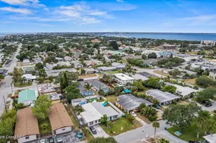 215 Jefferson Ave, Cape Canaveral, FL 32920 - Photo 35