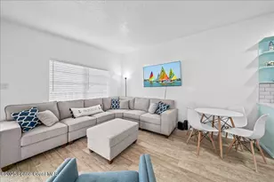 215 Jefferson Ave, Cape Canaveral, FL 32920 - Photo 9