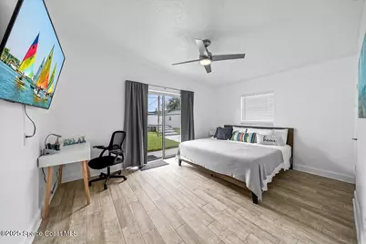 215 Jefferson Avenue, Cape Canaveral, FL 32920 - Photo 19