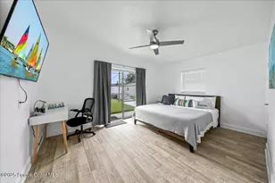 215 Jefferson Ave, Cape Canaveral, FL 32920 - Photo 19