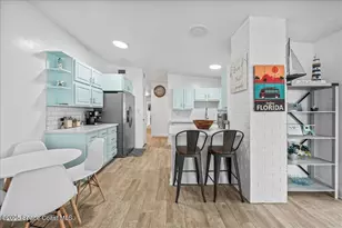 215 Jefferson Ave, Cape Canaveral, FL 32920 - Photo 11