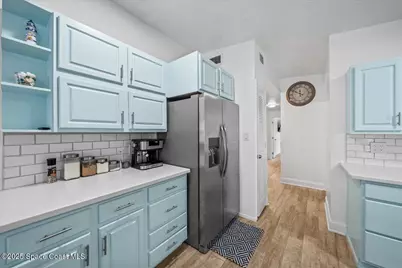 215 Jefferson Avenue, Cape Canaveral, FL 32920 - Photo 13