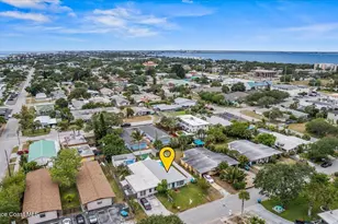 215 Jefferson Ave, Cape Canaveral, FL 32920 - Photo 3