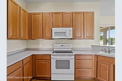 4874 Pinot Street, Rockledge, FL 32955 - Photo 27