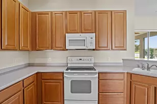 4874 Pinot St, Rockledge, FL 32955 - Photo 27