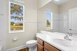 4874 Pinot St, Rockledge, FL 32955 - Photo 17