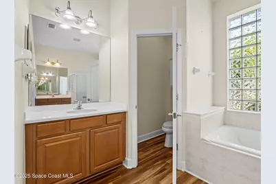 4874 Pinot Street, Rockledge, FL 32955 - Photo 11