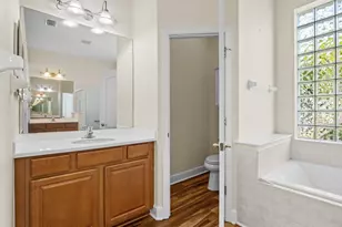 4874 Pinot St, Rockledge, FL 32955 - Photo 11