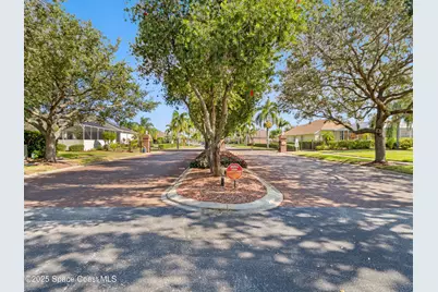 4874 Pinot Street, Rockledge, FL 32955 - Photo 45