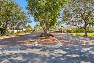 4874 Pinot St, Rockledge, FL 32955 - Photo 45