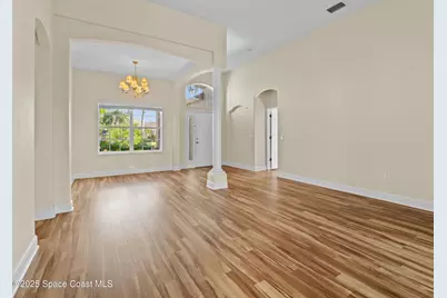 4874 Pinot Street, Rockledge, FL 32955 - Photo 15