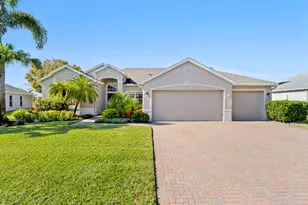 4874 Pinot St, Rockledge, FL 32955 - Photo 1