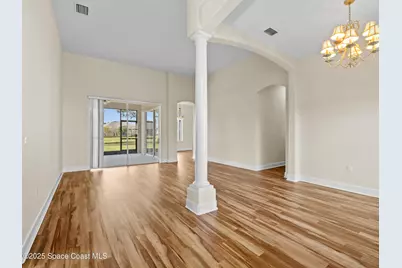 4874 Pinot Street, Rockledge, FL 32955 - Photo 5