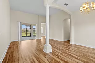 4874 Pinot St, Rockledge, FL 32955 - Photo 5