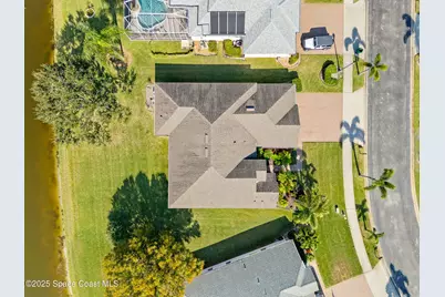 4874 Pinot Street, Rockledge, FL 32955 - Photo 35