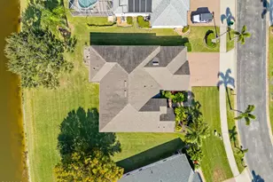 4874 Pinot St, Rockledge, FL 32955 - Photo 35