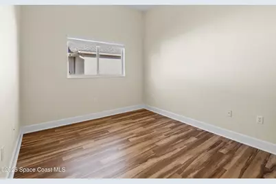 4874 Pinot Street, Rockledge, FL 32955 - Photo 19