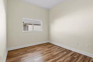 4874 Pinot St, Rockledge, FL 32955 - Photo 19