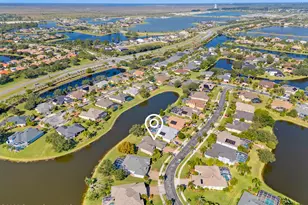 4874 Pinot St, Rockledge, FL 32955 - Photo 37