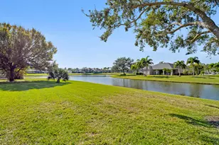 4874 Pinot St, Rockledge, FL 32955 - Photo 3