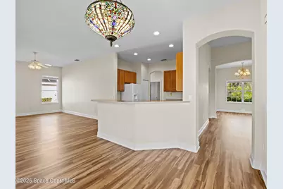 4874 Pinot Street, Rockledge, FL 32955 - Photo 23