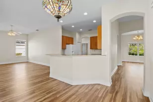 4874 Pinot St, Rockledge, FL 32955 - Photo 23