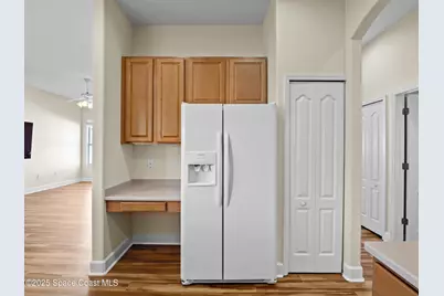 4874 Pinot Street, Rockledge, FL 32955 - Photo 29