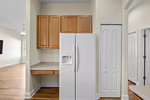 4874 Pinot St, Rockledge, FL 32955 - Photo 29