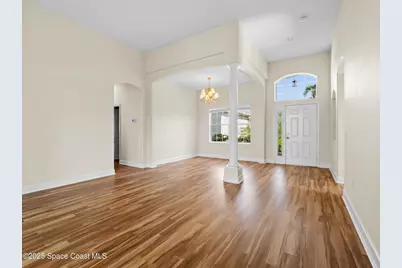 4874 Pinot Street, Rockledge, FL 32955 - Photo 7