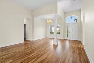 4874 Pinot St, Rockledge, FL 32955 - Photo 7